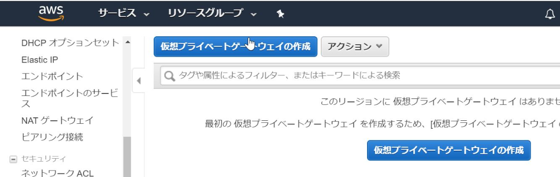 f:id:virtual-oji:20200501133620p:plain f:id:virtual-oji:20200501133620p:plain