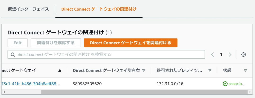 f:id:virtual-oji:20200501135358p:plain f:id:virtual-oji:20200501135358p:plain