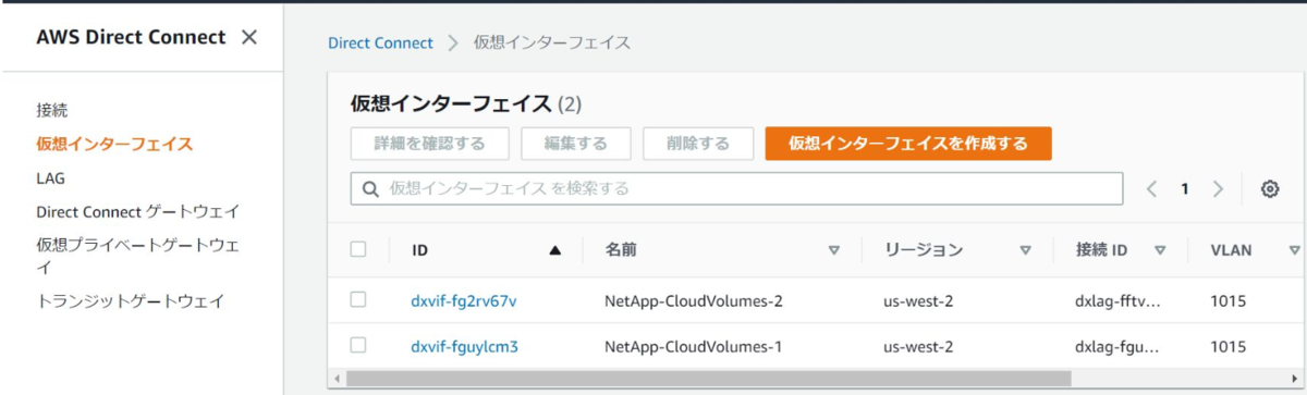 f:id:virtual-oji:20200501140729p:plain f:id:virtual-oji:20200501140729p:plain