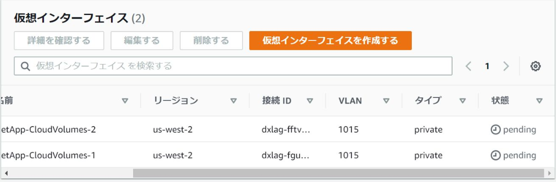 f:id:virtual-oji:20200501140934p:plain f:id:virtual-oji:20200501140934p:plain