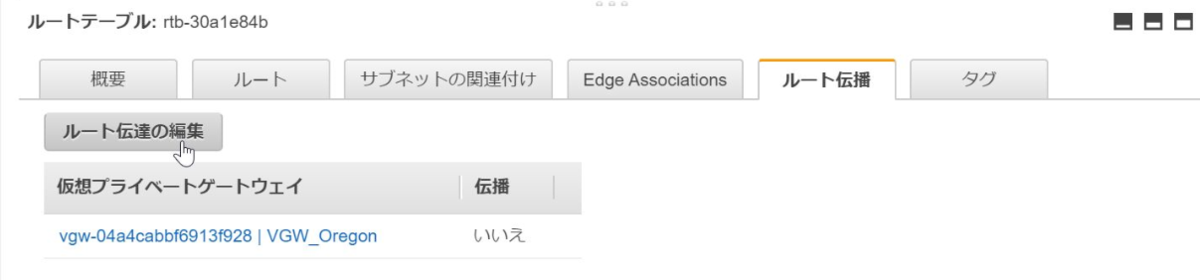f:id:virtual-oji:20200501141756p:plain f:id:virtual-oji:20200501141756p:plain