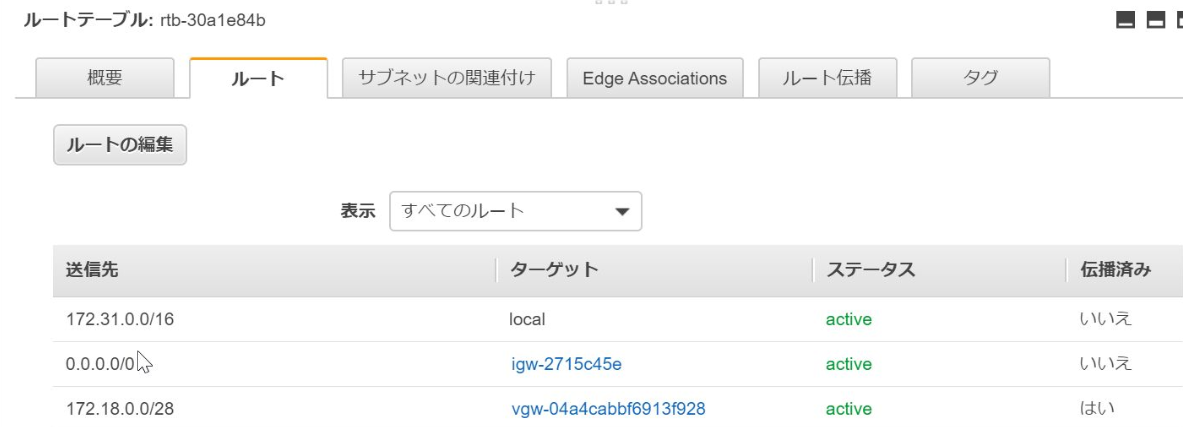 f:id:virtual-oji:20200501141945p:plain f:id:virtual-oji:20200501141945p:plain
