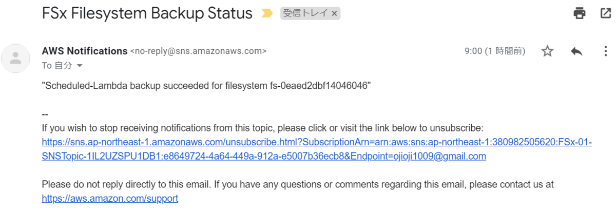 f:id:virtual-oji:20200624101610p:plain f:id:virtual-oji:20200624101610p:plain