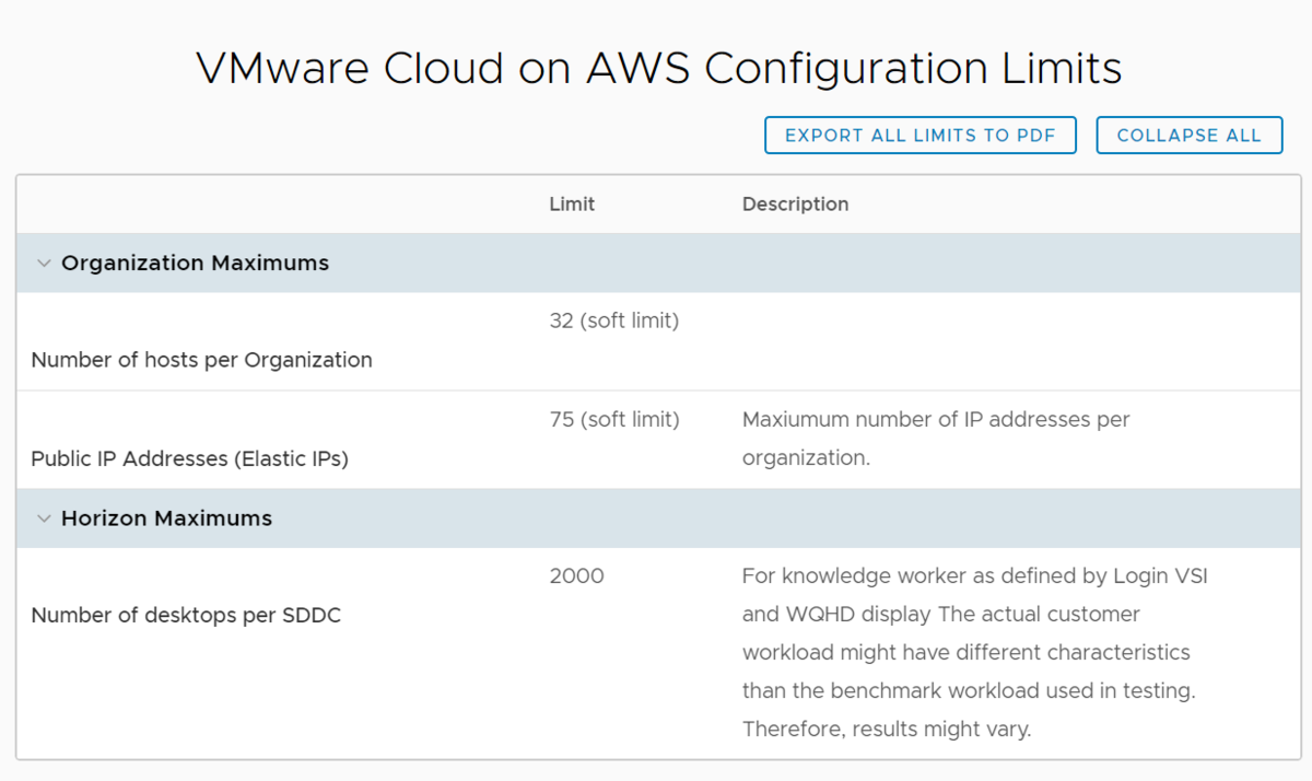 f:id:virtual-oji:20200708153813p:plain f:id:virtual-oji:20200708153813p:plain