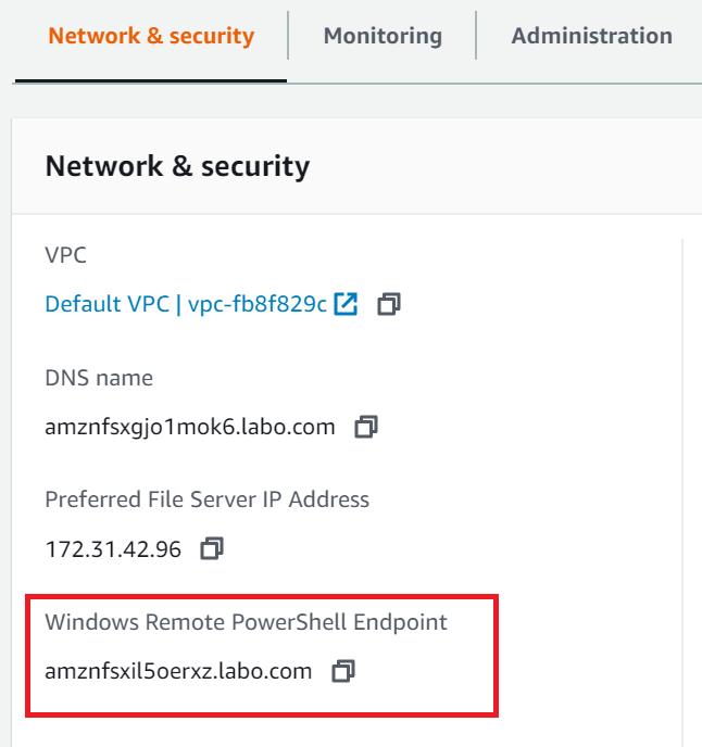 f:id:virtual-oji:20200714102440p:plain f:id:virtual-oji:20200714102440p:plain