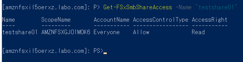 f:id:virtual-oji:20200714104105p:plain f:id:virtual-oji:20200714104105p:plain