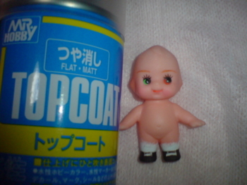 f:id:virtual-rainbow:20120318110854j:image f:id:virtual-rainbow:20120318110854j:image