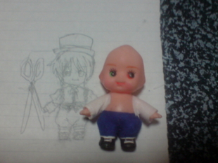 f:id:virtual-rainbow:20120318204644j:image f:id:virtual-rainbow:20120318204644j:image