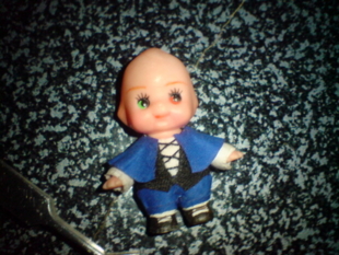 f:id:virtual-rainbow:20120319162422j:image f:id:virtual-rainbow:20120319162422j:image