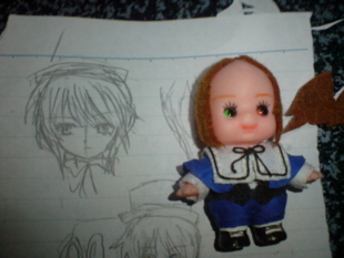 f:id:virtual-rainbow:20120320152452j:image f:id:virtual-rainbow:20120320152452j:image