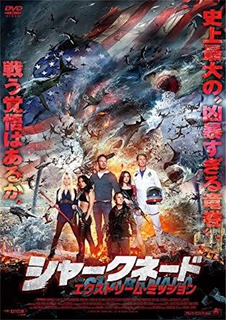 f:id:virtual-reviewer:20190111215756j:image f:id:virtual-reviewer:20190111215756j:image