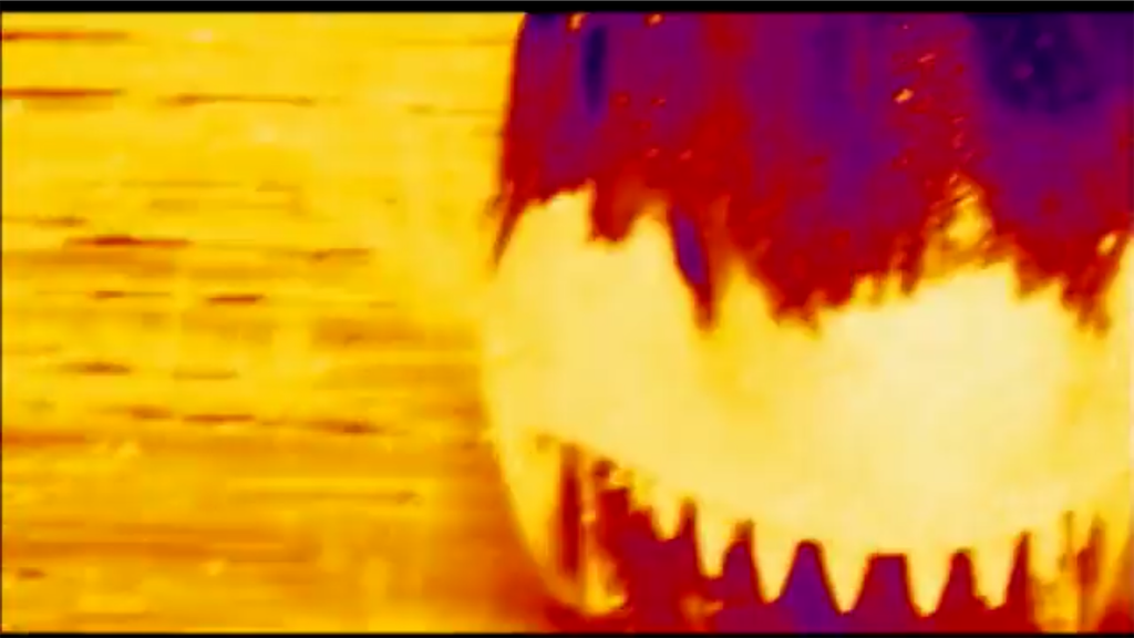 f:id:virtual-reviewer:20190112084205p:image f:id:virtual-reviewer:20190112084205p:image