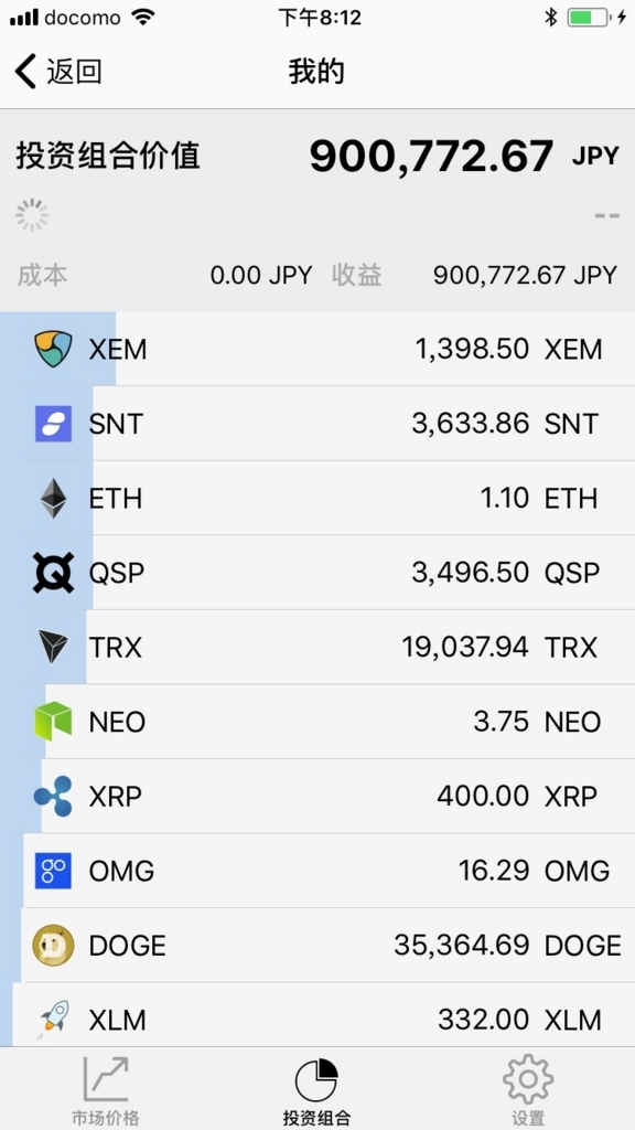 f:id:virtual-surfer:20180116211034j:plain f:id:virtual-surfer:20180116211034j:plain