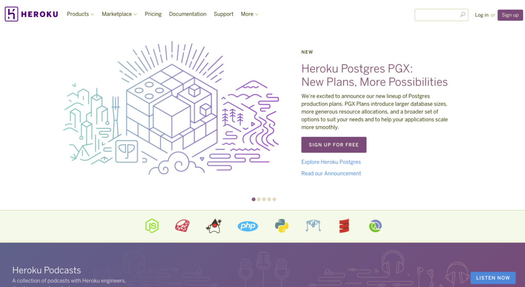 f:id:virtual-surfer:20180331200910p:plain f:id:virtual-surfer:20180331200910p:plain