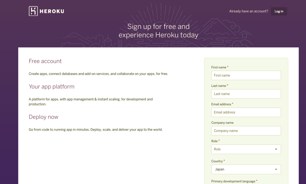 f:id:virtual-surfer:20180331201058p:plain f:id:virtual-surfer:20180331201058p:plain