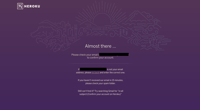 f:id:virtual-surfer:20180331201336p:plain f:id:virtual-surfer:20180331201336p:plain