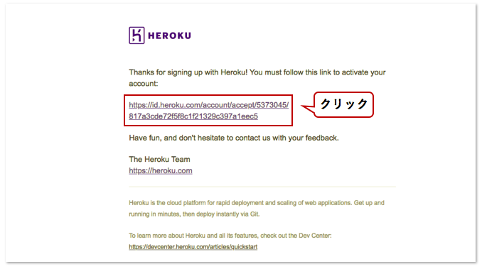 f:id:virtual-surfer:20180331201540p:plain f:id:virtual-surfer:20180331201540p:plain