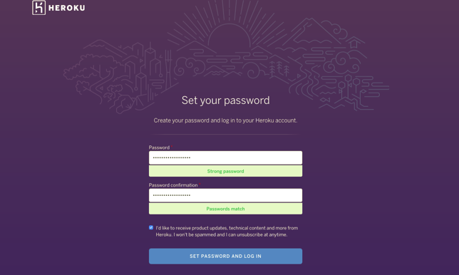 f:id:virtual-surfer:20180331201701p:plain f:id:virtual-surfer:20180331201701p:plain