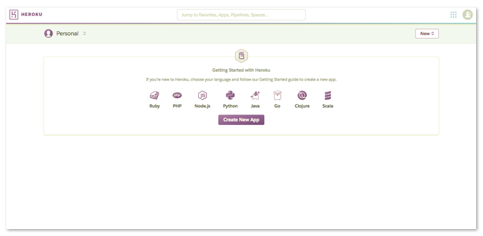 f:id:virtual-surfer:20180331201844p:plain f:id:virtual-surfer:20180331201844p:plain