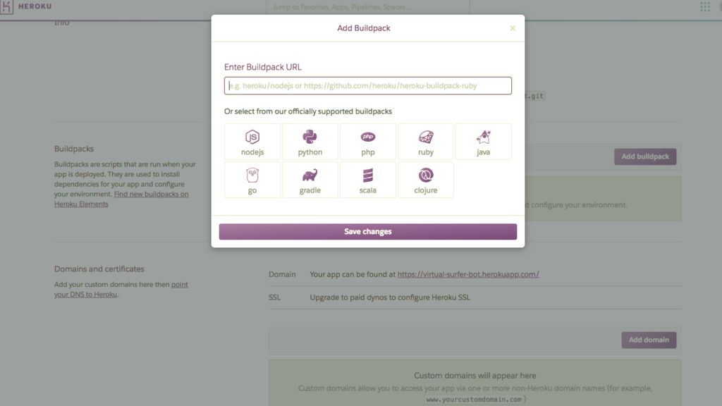 f:id:virtual-surfer:20180331202749p:plain f:id:virtual-surfer:20180331202749p:plain