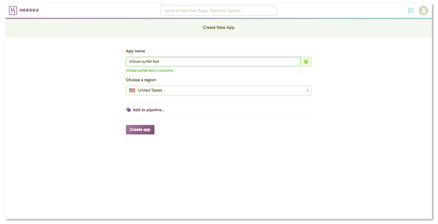 f:id:virtual-surfer:20180401100934p:plain f:id:virtual-surfer:20180401100934p:plain