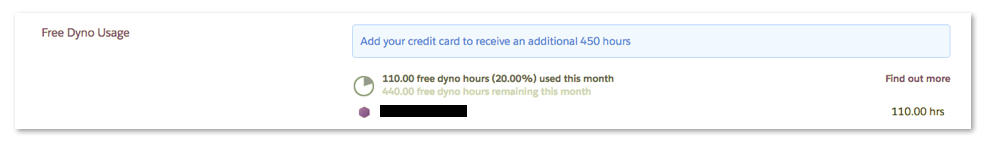 f:id:virtual-surfer:20180407155457p:plain f:id:virtual-surfer:20180407155457p:plain