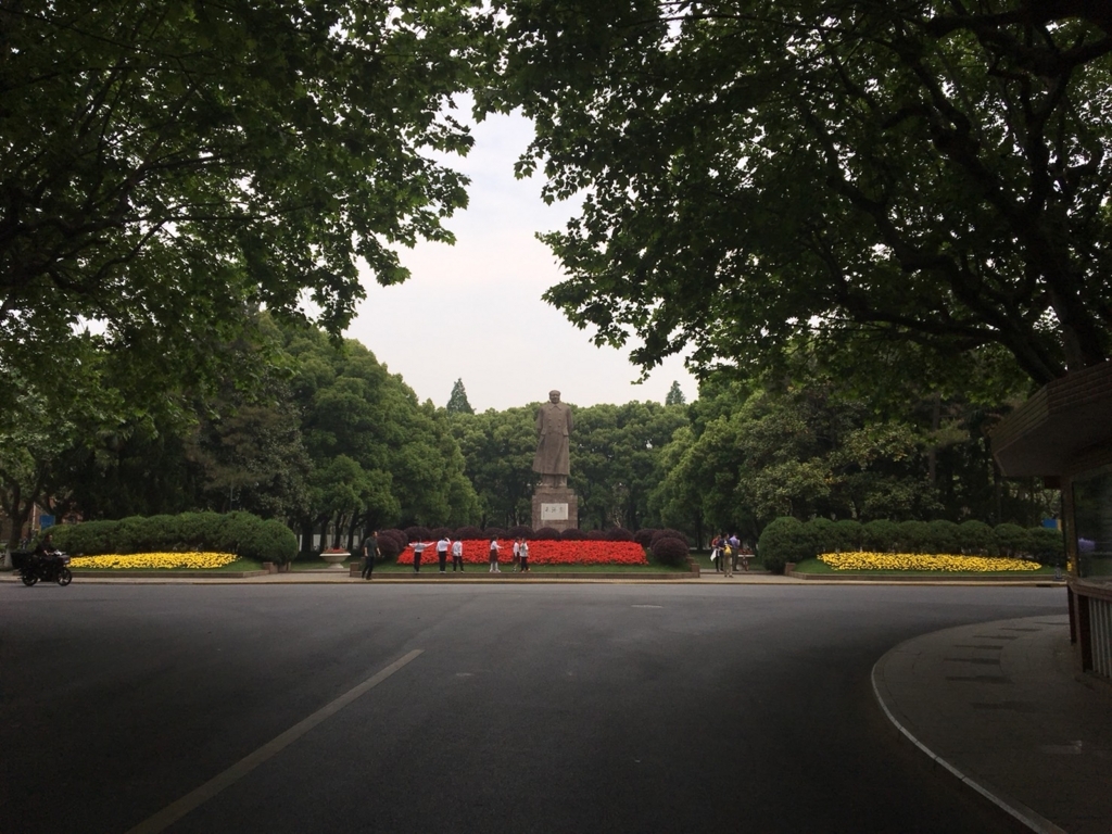 f:id:virtual-surfer:20180505151737j:plain