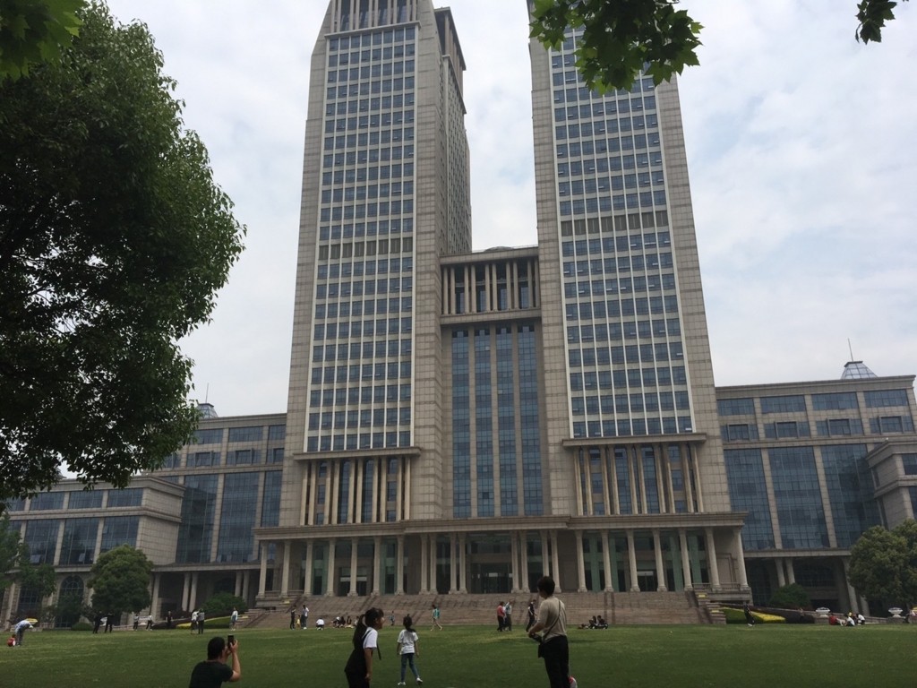 f:id:virtual-surfer:20180505151924j:plain