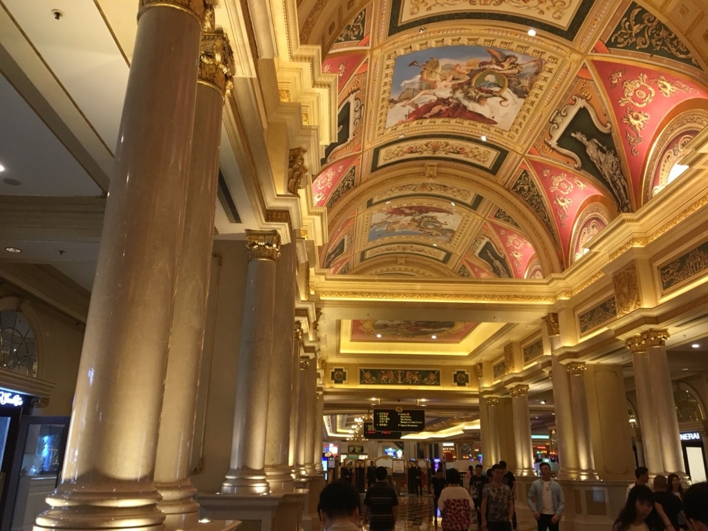 f:id:virtual-surfer:20180505161944j:plain