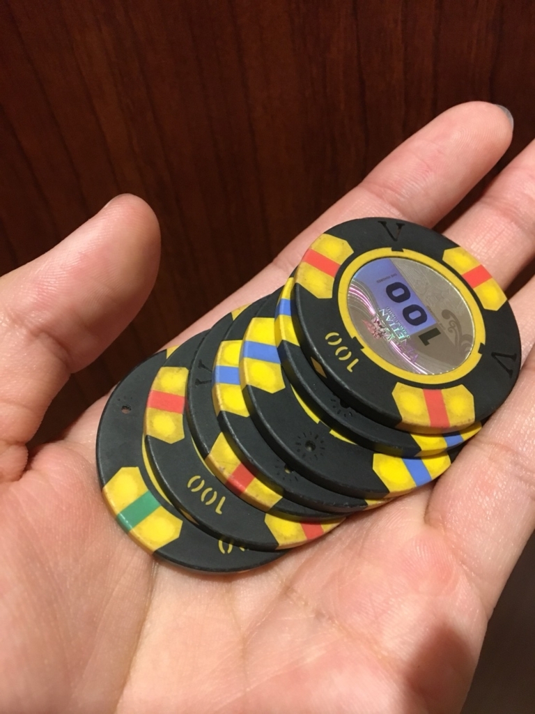 f:id:virtual-surfer:20180505163033j:plain