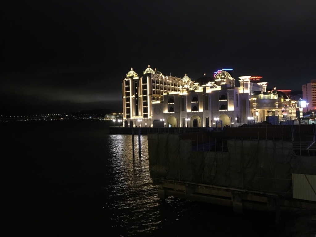 f:id:virtual-surfer:20180505170805j:plain