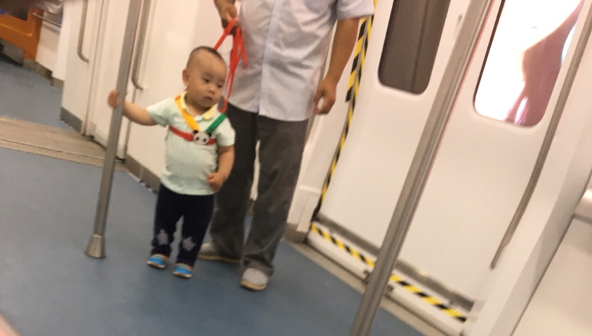 f:id:virtual-surfer:20180505214243p:plain f:id:virtual-surfer:20180505214243p:plain