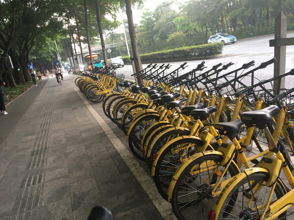 f:id:virtual-surfer:20180505214903j:plain f:id:virtual-surfer:20180505214903j:plain