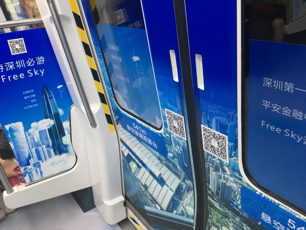 f:id:virtual-surfer:20180505215047j:plain f:id:virtual-surfer:20180505215047j:plain