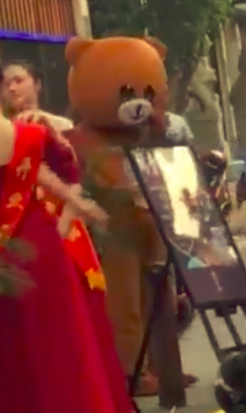 f:id:virtual-surfer:20180505215914p:plain f:id:virtual-surfer:20180505215914p:plain