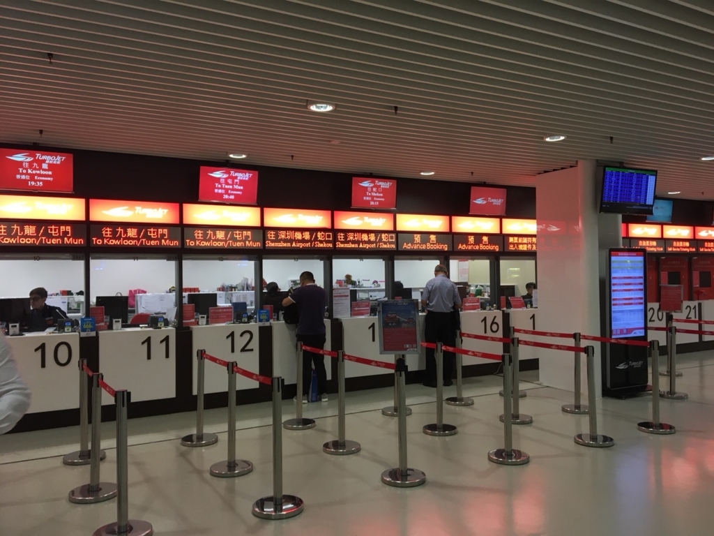 f:id:virtual-surfer:20180505220342j:plain