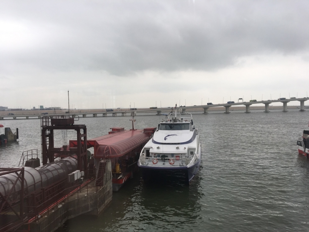 f:id:virtual-surfer:20180505220604j:plain