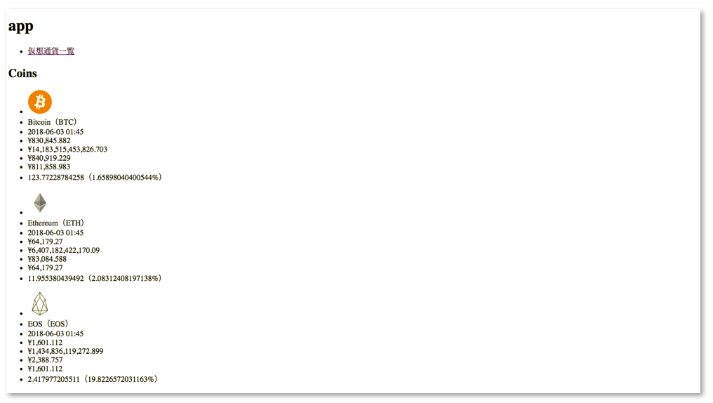 f:id:virtual-surfer:20180603150733p:plain f:id:virtual-surfer:20180603150733p:plain