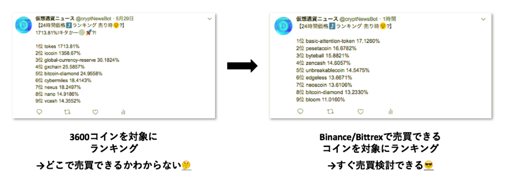 f:id:virtual-surfer:20180615191537p:plain f:id:virtual-surfer:20180615191537p:plain