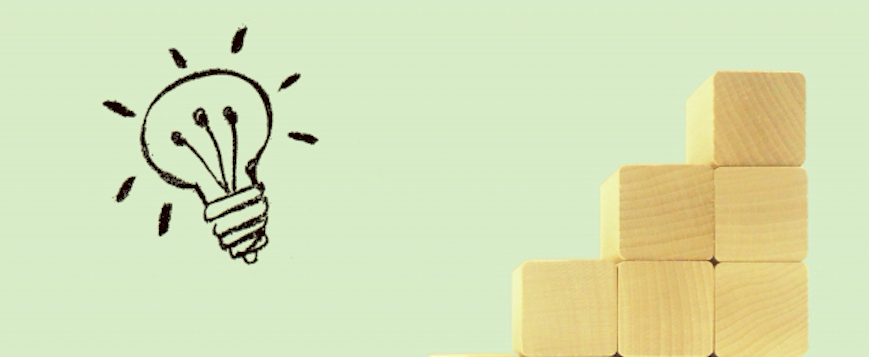 f:id:virtual-surfer:20180923131309p:plain