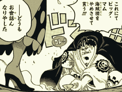 f:id:virtual-surfer:20181020225206p:plain