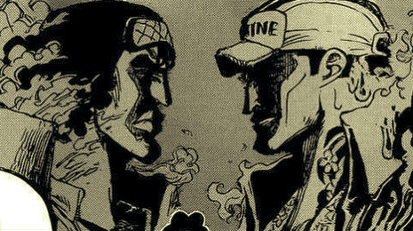 f:id:virtual-surfer:20181020225945p:plain