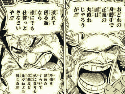 f:id:virtual-surfer:20181020234413p:plain