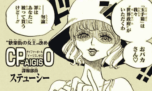 f:id:virtual-surfer:20181021102835p:plain