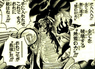 f:id:virtual-surfer:20181021111021p:plain