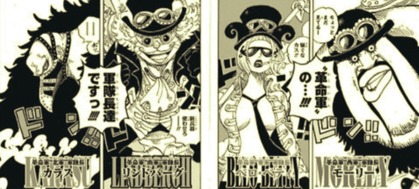 f:id:virtual-surfer:20181021121158p:plain