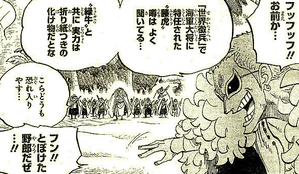 f:id:virtual-surfer:20181021124040p:plain