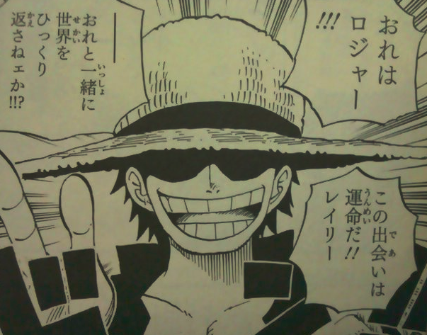 f:id:virtual-surfer:20181021130328p:plain