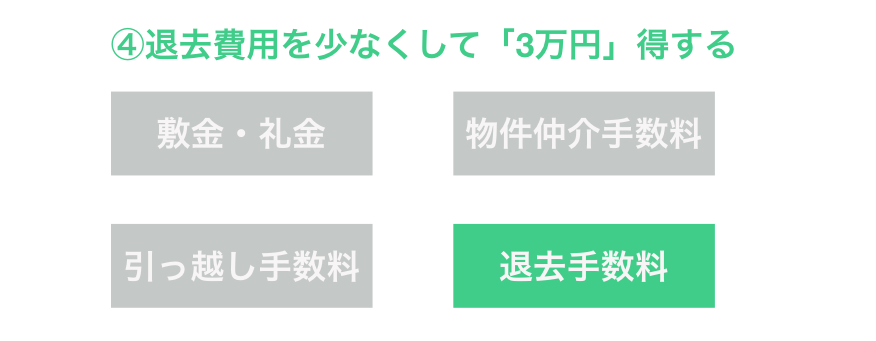 f:id:virtual-surfer:20181106000443p:plain