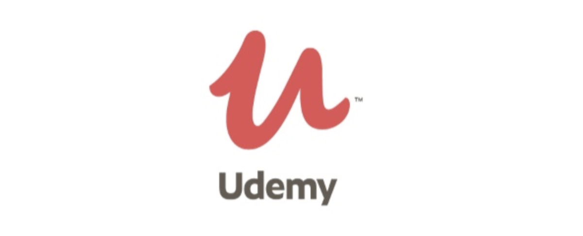 Udemy